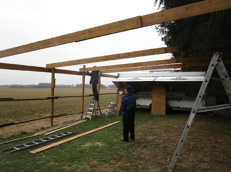 2018.10.04 Meerbeck (125).JPG